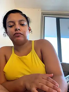 allybluee777 live sex cam