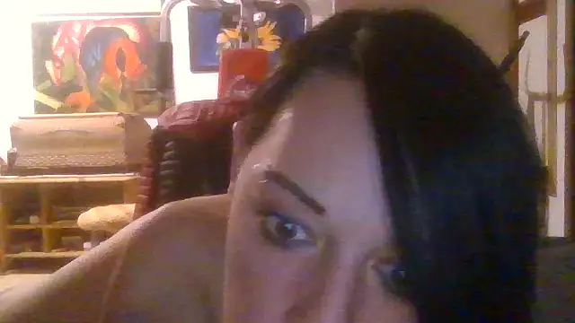 lolipopmaria live sex cam