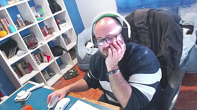 ravingr4d4 live sex cam