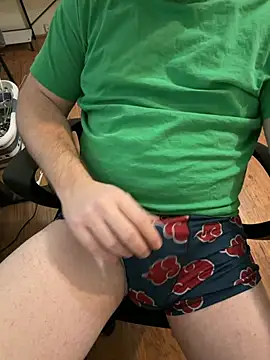 Country_Man87 live sex cam