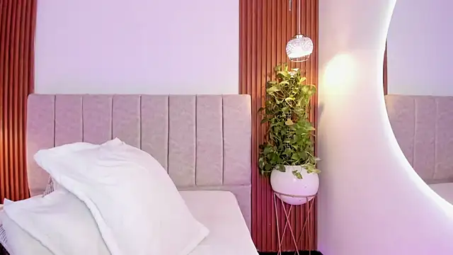 khloe-sweet live sex cam