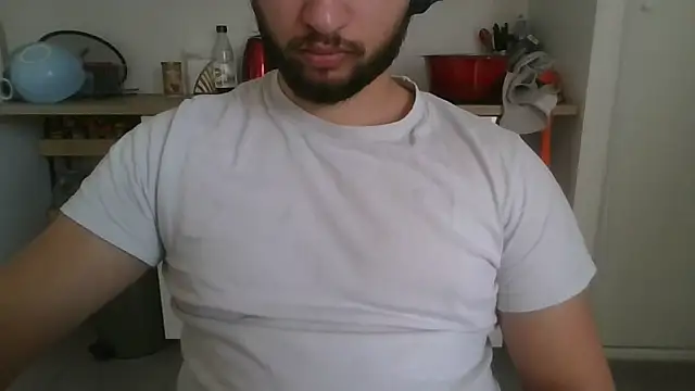 nxnd3525 live sex cam