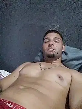 o-theus live sex cam