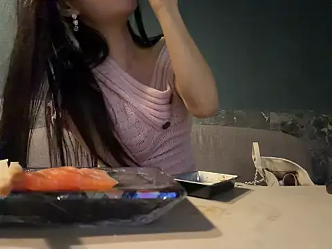 xiaowan_x live sex cam