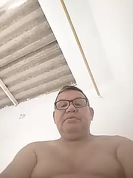 Apresiaoo live sex cam