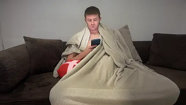 greekmythics live sex cam