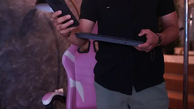 Ethan_occonor live sex cam