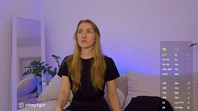 Fallinlove1 live sex cam