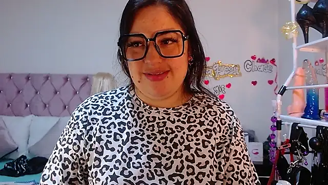 lanaqueen699 live sex cam