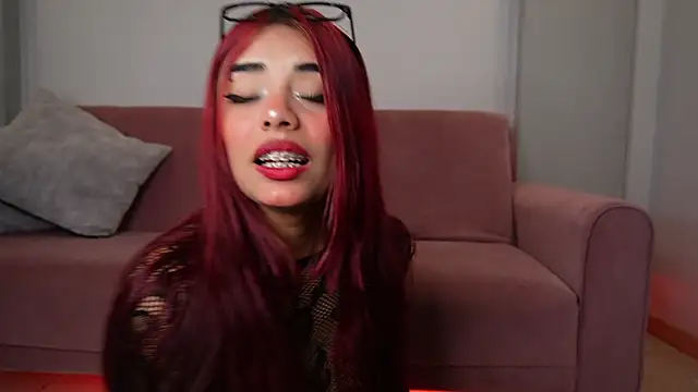 Tiffany_sander live sex cam