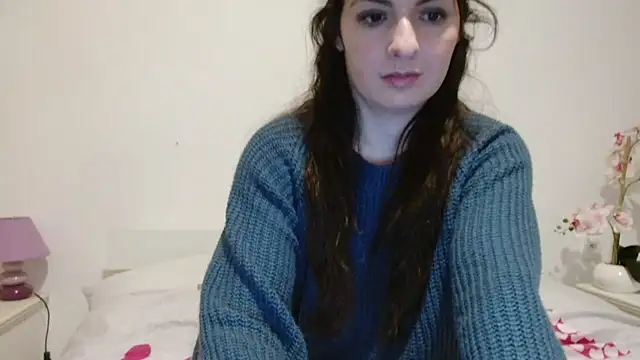 desirmiss1 live sex cam