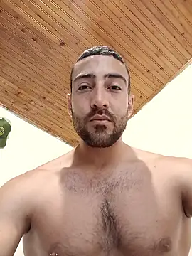 sebasxx97 live sex cam