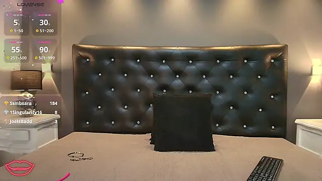 dirtyvictoria live sex cam