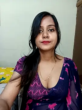 Miss-Riyasingh live sex cam