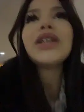 Chloe__Moon live sex cam