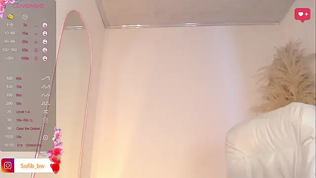 Sofi_BBW live sex cam