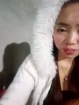 sulove_xx's cam snapshot