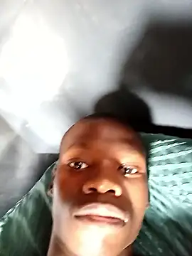 phumlanisanka live sex cam