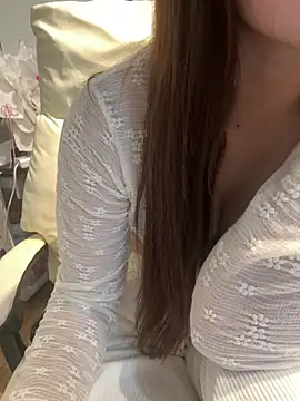 susu_baby's cam snapshot