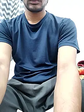 Ilhaamgrey live sex cam