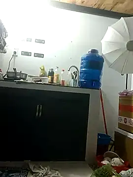 GAIXINH_TIMCK's cam snapshot