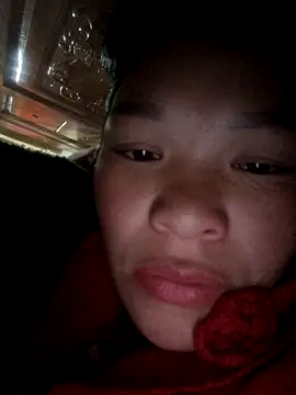 chipu06's cam snapshot