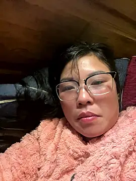 heodat-sexx's cam snapshot