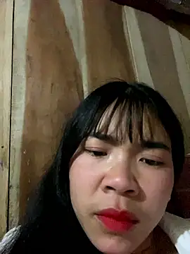 Nul-chal's cam snapshot