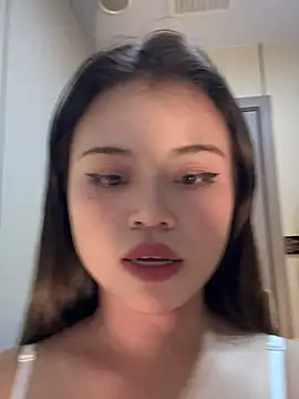 Toffee-00 live sex cam