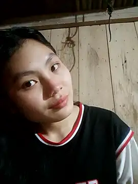 Hilary-123's cam snapshot