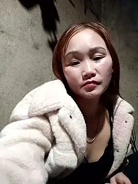 yula-bi's cam snapshot