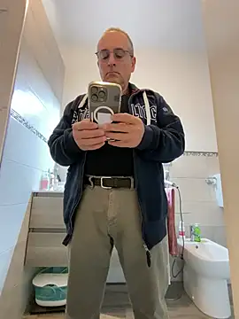 sempreilmio2 live sex cam