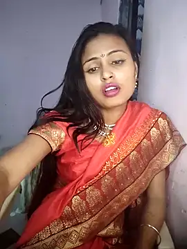 Khatta_Meeth live sex cam