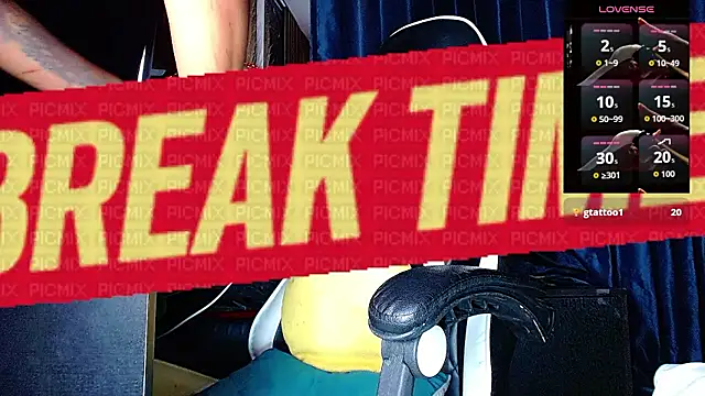 the_dog_lian live sex cam