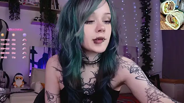 Lollyshy live sex cam