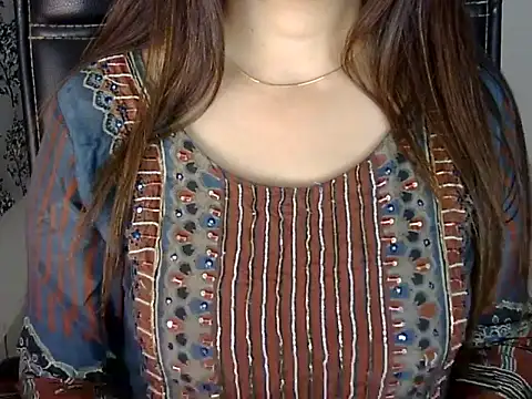 Rumi_cute live sex cam