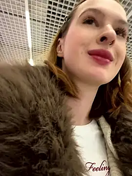 hani_obsessed live sex cam