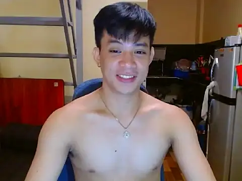 AsianCUMQUICKLY's cam snapshot