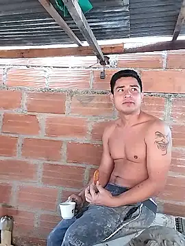 hoteder's cam snapshot