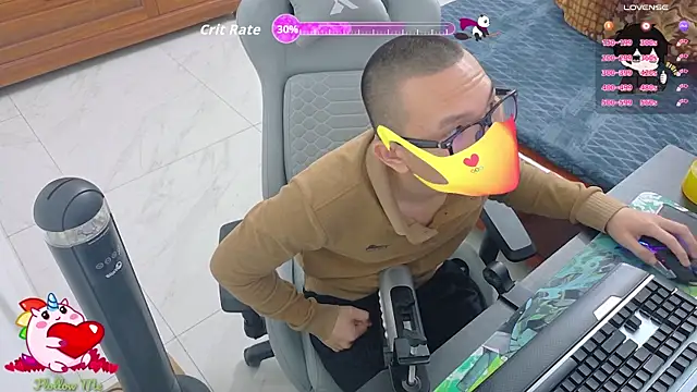 -_kur_-'s cam snapshot