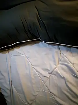 Yeon95's cam snapshot