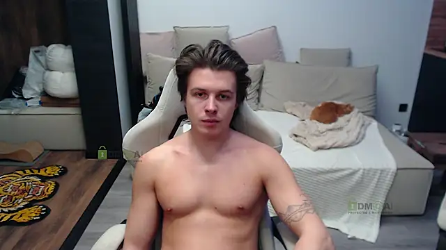 Sunny-Girl1 live sex cam