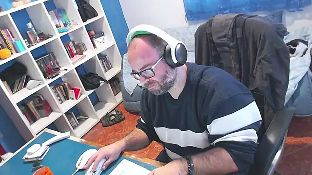 ravingr4d4 live sex cam