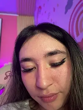 Sophie_LS live sex cam