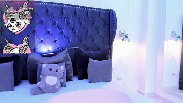 jinxv_nuss live sex cam