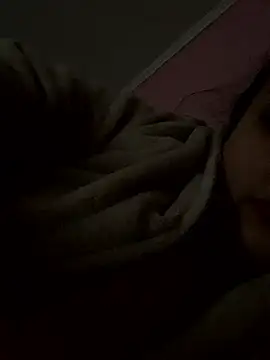 ErikaAmor's cam snapshot