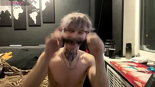 Mastur_Bister's cam snapshot