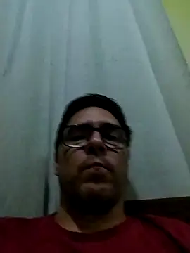 Erbst_Morni's cam snapshot