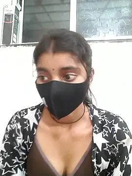 Erotic-Girl's cam snapshot