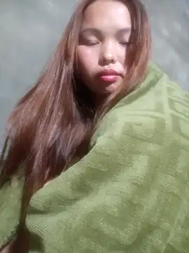 Savi-cute's cam snapshot